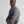 Load image into Gallery viewer, Palm Beach Shirt