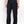 Load image into Gallery viewer, Punch Pants