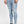 Load image into Gallery viewer, Colton Skinny Ripped Jeans Blue