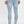 Load image into Gallery viewer, Colton Skinny Ripped Jeans Blue