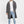 Load image into Gallery viewer, Colton Skinny Ripped Jeans Blue
