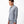 Load image into Gallery viewer, Florian Jacket Grey