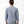 Load image into Gallery viewer, Florian Jacket Grey