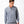 Load image into Gallery viewer, Florian Jacket Grey
