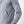 Load image into Gallery viewer, Florian Jacket Grey