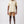 Load image into Gallery viewer, Ivan Shorts Tan