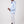 Load image into Gallery viewer, Perry Shirt Blue