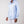 Load image into Gallery viewer, Perry Shirt Blue