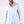 Load image into Gallery viewer, Perry Shirt Blue