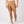 Load image into Gallery viewer, Ivan Shorts Tan