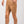 Load image into Gallery viewer, Ivan Shorts Tan