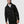 Load image into Gallery viewer, Hawkins Sherpa Jacket Black
