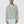 Load image into Gallery viewer, Elliot Patterned Jacket Green