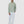 Load image into Gallery viewer, Elliot Patterned Jacket Green