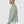 Load image into Gallery viewer, Elliot Patterned Jacket Green