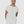 Load image into Gallery viewer, Mateo Pocket Knitted Vest Beige