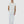 Load image into Gallery viewer, Mateo Pocket Knitted Vest Beige