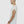 Load image into Gallery viewer, Mateo Pocket Knitted Vest Beige
