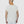 Load image into Gallery viewer, Mateo Pocket Knitted Vest Beige