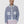 Load image into Gallery viewer, Sora Trimmed Jacket Black/White