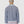 Load image into Gallery viewer, Sora Trimmed Jacket Black/White