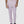 Load image into Gallery viewer, Pacey Ribbed trousers Pink