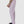 Load image into Gallery viewer, Pacey Ribbed trousers Pink