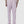 Load image into Gallery viewer, Pacey Ribbed trousers Pink