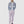 Load image into Gallery viewer, Pacey Ribbed trousers Pink