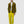 Load image into Gallery viewer, Terrence Suede Blazer Gold
