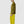 Load image into Gallery viewer, Terrence Suede Blazer Gold