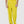 Load image into Gallery viewer, Wesley Loose leg pants Yellow