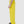 Load image into Gallery viewer, Wesley Loose leg pants Yellow