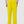 Load image into Gallery viewer, Wesley Loose leg pants Yellow