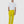 Load image into Gallery viewer, Wesley Loose leg pants Yellow