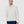 Load image into Gallery viewer, Curram Pocket Jacket Cream