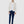 Load image into Gallery viewer, Curram Pocket Jacket Cream