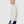 Load image into Gallery viewer, Curram Pocket Jacket Cream