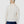 Load image into Gallery viewer, Curram Pocket Jacket Cream