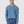 Load image into Gallery viewer, Yannick Cropped Jacket Blue