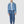 Load image into Gallery viewer, Yannick Cropped Jacket Blue