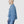 Load image into Gallery viewer, Yannick Cropped Jacket Blue