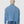 Load image into Gallery viewer, Yannick Cropped Jacket Blue