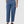 Load image into Gallery viewer, Mooney Cropped Pants Blue
