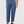 Load image into Gallery viewer, Mooney Cropped Pants Blue
