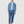 Load image into Gallery viewer, Mooney Cropped Pants Blue