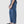 Load image into Gallery viewer, Mooney Cropped Pants Blue