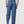 Load image into Gallery viewer, Mooney Cropped Pants Blue