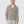 Load image into Gallery viewer, Desmond Cropped Jacket Brown