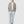 Load image into Gallery viewer, Desmond Cropped Jacket Brown